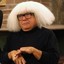 Ongo Gablogian