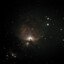 antimatter