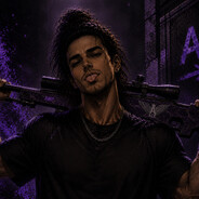 Avatar snapshot