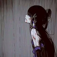 你的一个万花朋友。