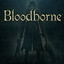 Bloodborne