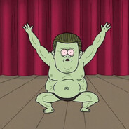 YouKnowWhoElseCallMeDaddy2?