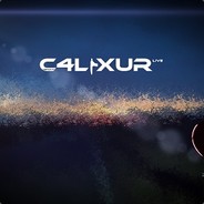 C4liXur - steam id 76561197964327416
