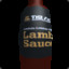 Lamb Sauce
