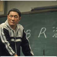 总在无聊的夜晚打飞机