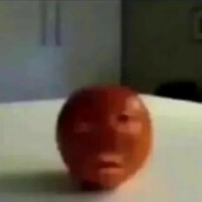 sm0oth
