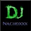 DjNaShoX