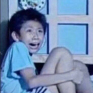 图图后入壮壮妈