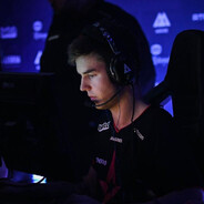 oxi avatar