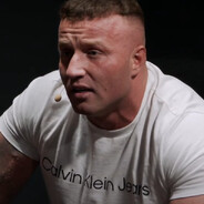 Denis Załęcki