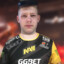 Arex