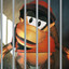 Free Diddy
