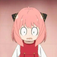 我真的不见咗啦