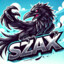 Szax