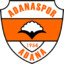01 ADANASPOR