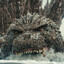 godzilla