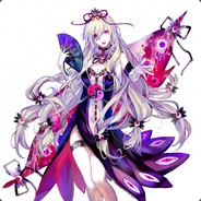 活跳跳的八雲紫