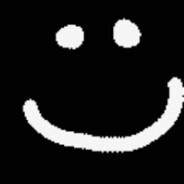 burger - steam id 76561198254229460