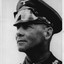 Erwin Rommel