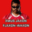 Xmus Jaxon Flaxon-Waxon