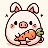 potbelly