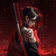 🖤 - steam id 76561199486664404