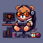 Kuma19k