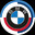 BayerischeMotorenwerkeAG