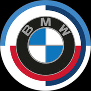BayerischeMotorenwerkeAG