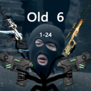 小科比，肘妈妈