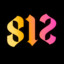 8I2☏ cloud9