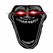 ArtemQQa - steam id 76561199254277716