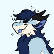 🐉龍王 龍王🐉