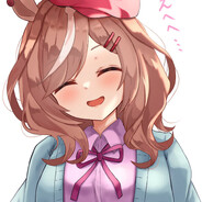 XXYCF avatar