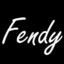 FendY