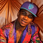 Lil B - Based God (chad)