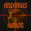 Arcadius JR