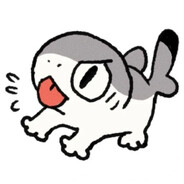 不吃梨