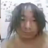 别骂新手内心脆弱