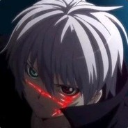 ZhuiYZXing