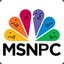 MSNPC