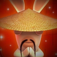 MGE DEN4IK's avatar