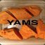 Yammjams