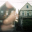 Aaron West