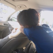 Big Avatar