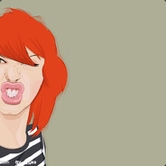 我与发牌员斗智斗勇的一生