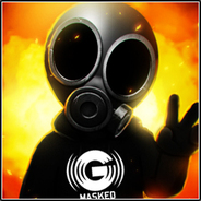 ♚MarpleX♚