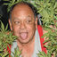 cheechmarin