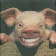 蔡徐坤♂吴亦凡