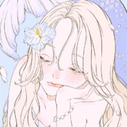 我的精神病一触即发